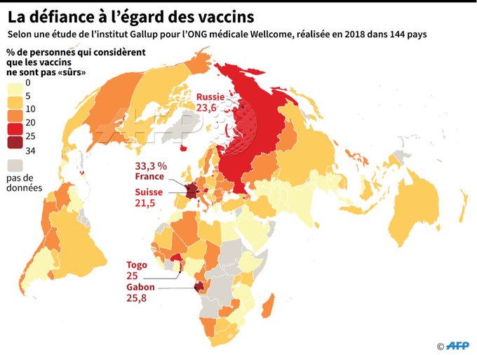 Voir l'image sur Twitter