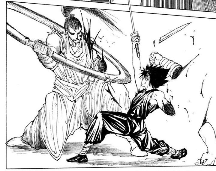 Io 5 8コミ1 D07a Fgoくん幽遊白書好きすぎるし 水着ジャンヌと水着ジャンヌオルタもやっぱり魔界整体師 時雨vs 飛影なんですね T Co Dhjkrcstrv Twitter Io 5 8コミ1 D07a Fgoくん幽遊白書好きすぎるし 水着ジャンヌと水着ジャンヌオルタもやっぱり魔界整体師 時雨vs 飛影なんですね T Co Dhjkrcstrv Twitter