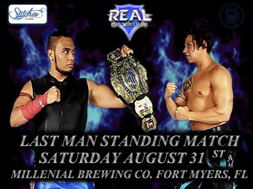 Elmero_leoknox15 tweet media