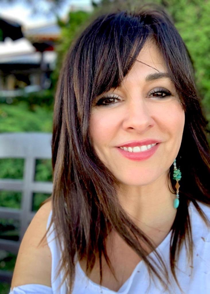 Loooove the sunshine ☀️ 😊
#GoodVibesOnly #goodmorning #Friends