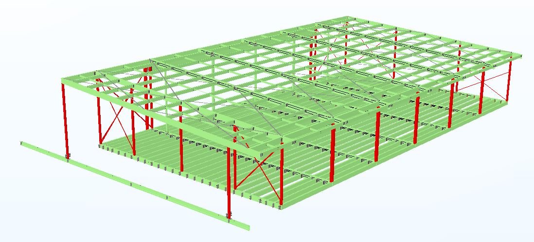 RendineConstructions tweet media