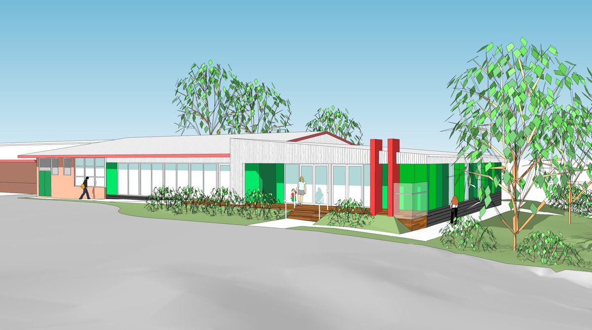 RendineConstructions tweet media