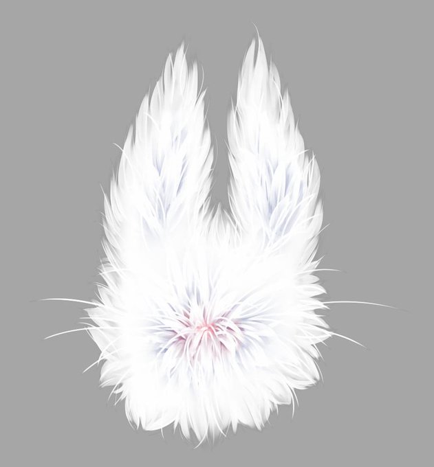 ツイッターだと見づらいから 貼り直し_(:3 」∠)_ ケサランパサラン 