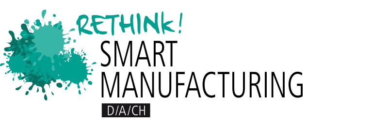 tsystemsde's tweet photo. Networking & Benchmarking rund ums #Manufacturing: Treffen Sie 150+ Werkleiter, Produktionsentscheider und die Experten von #TSystems auf der „Rethink! #SmartManufacturing 2019“ in Berlin. https://t.co/qMMASdaEY0 #RethinkSPMS #manufacturing #workforce #maintenance #lean https://t.co/vwRGfrHtuj