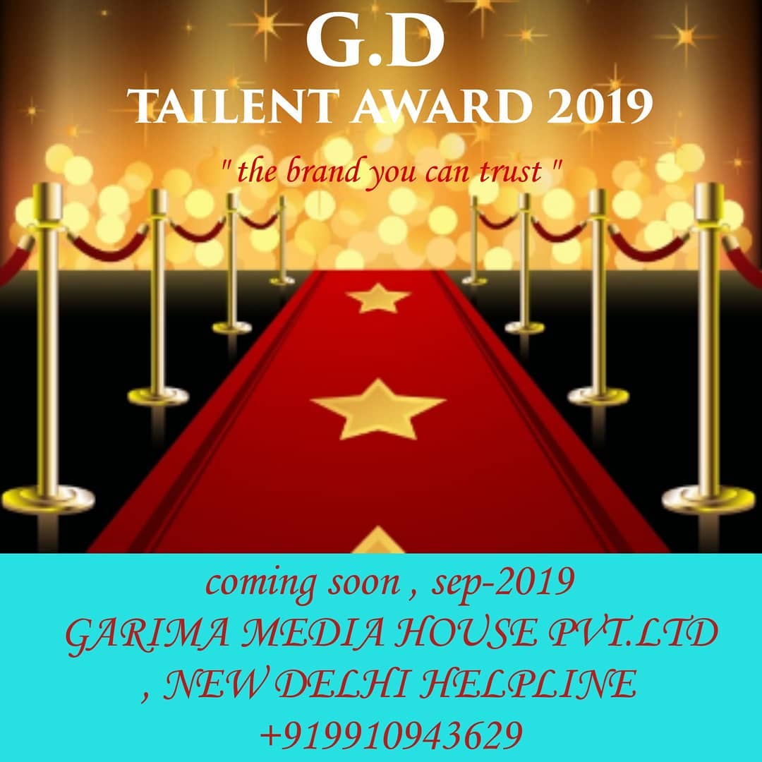 g_award's tweet photo. देवभूमि उत्तराखंड की राजधानी देहरादून की धरती पर पहली बार एक मंच पर सम्मानित होंगें जिले के तमाम मेधावी लोग जिन्के उत्कृष्ट प्रदर्शन से जिला गौरवान्वित मह्सूस करता। इच्छुक व्यक्ति इन नम्बरो पर सम्पर्क कर सकते है 9910943629, 8825142890, 6396166995 https://t.co/3wW7uvjyxc