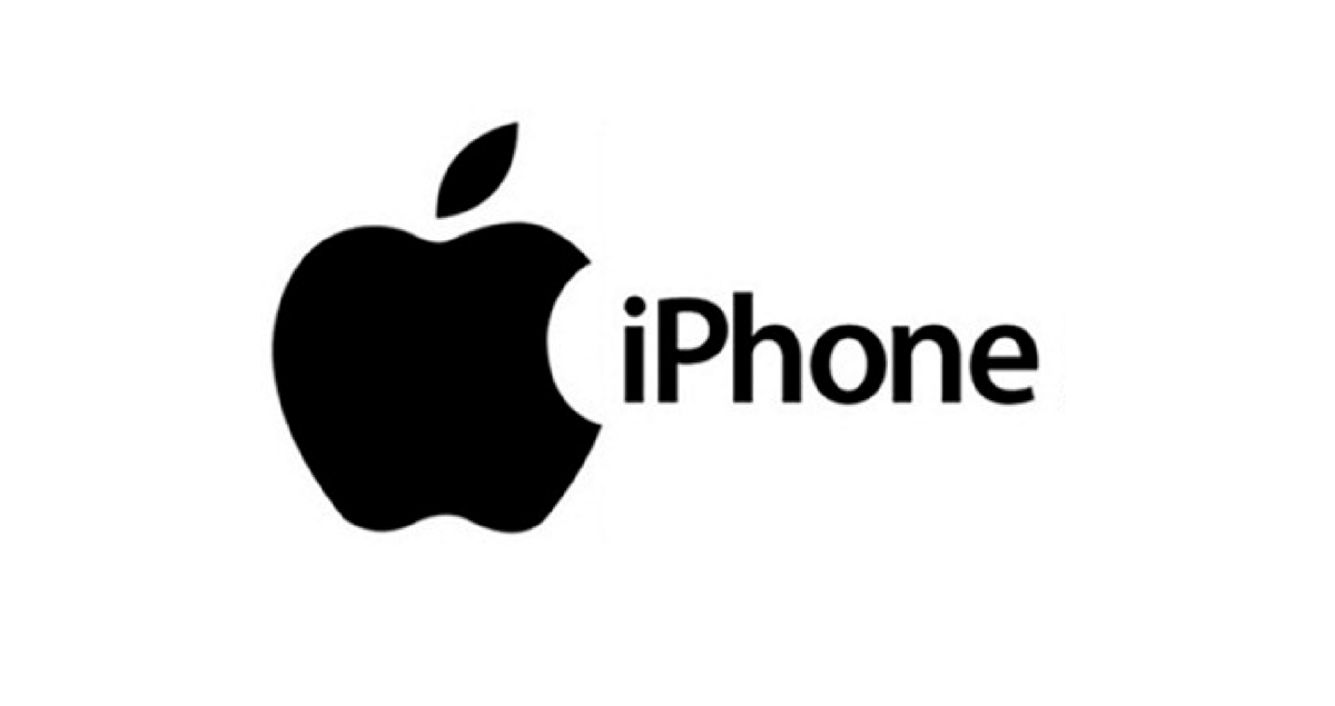 TechviaAlliance's tweet photo. The government of India, allowed foreign single brand companies to sell via webstores directly, irrespective of a brick-and-mortar store presence. Read here.......https://t.co/zaFoLCAjgj

#techviaalliance #graphicdesigning #webdevelopment #itcompanyinindore https://t.co/3tnmGvu9Iy