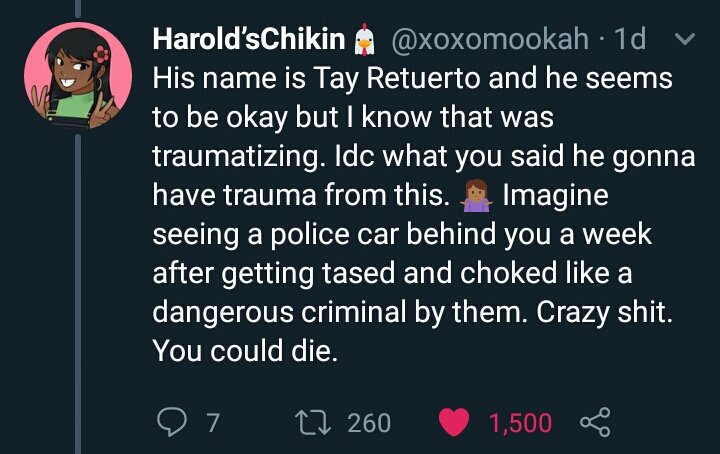 free introduction to wavelets and wavelet transforms a primer 1998