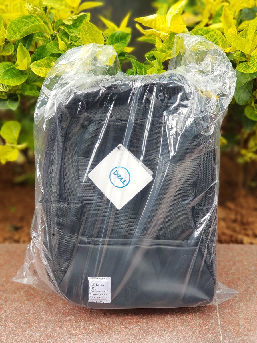 aashita14's tweet photo. #sapitdayindia2019
#nextlevelit
#megaserviceexpo

Won a bumper prize on a Mega service expo on a thursday morning!! https://t.co/Yec4IXrVQ3