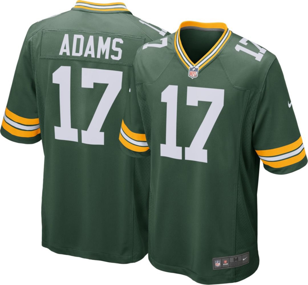 DynamicRainbow6's tweet photo. You know what, I’m gonna do a @tae15adams jersey giveaway in honor of @ochocinco’s video. Our WR1 IS special!!! Like, follow, and retweet and I’ll pick a random winner on Friday! #GOPACKGO https://t.co/tr7WjLyKoz