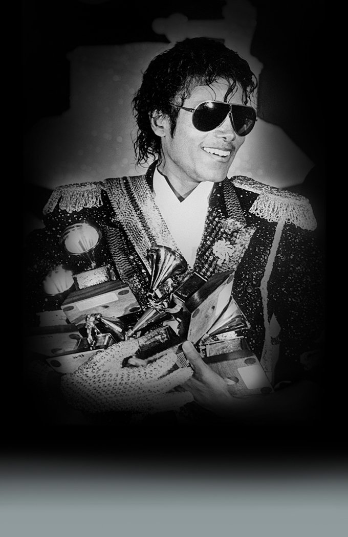 What\s your favourite Michael Jackson music video???

Happy birthday King Of Pop!!! 