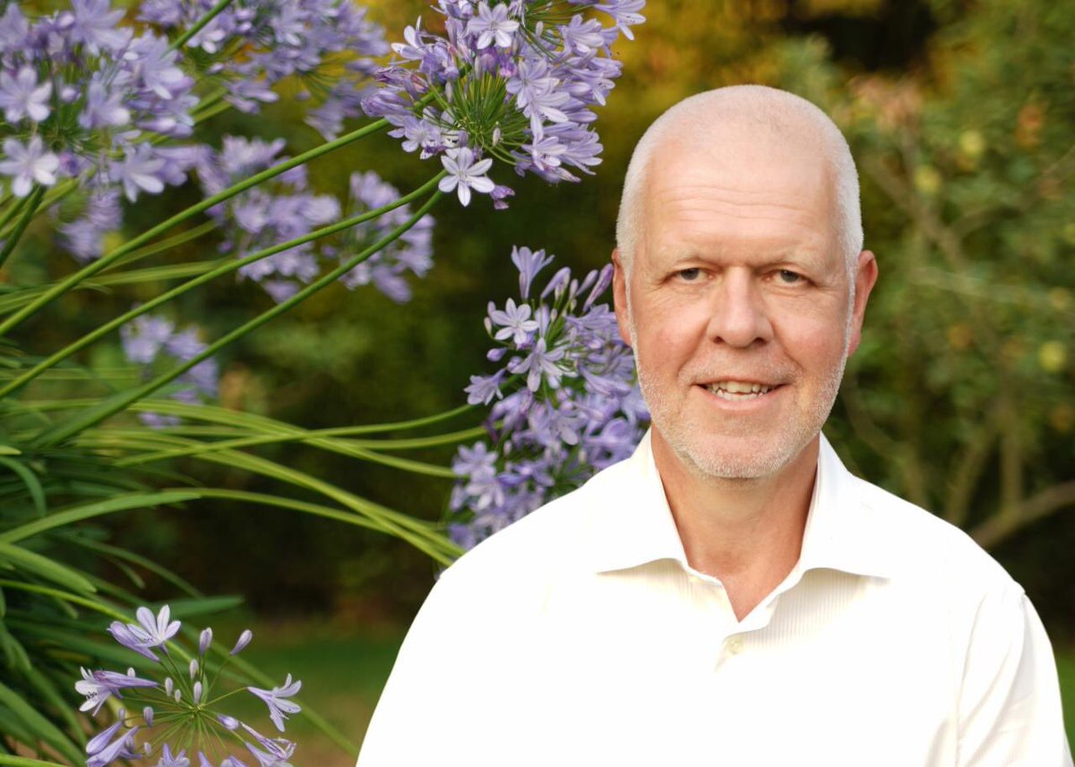 arjanbosman's tweet photo. Leren, dat is iets dat we ons hele leven doen. Benieuwd naar zenvol leren? Meld je aan voor deze lezing.  
Zen en de kunst van het leren en studeren. Lezing door Rients Ritskes op zondag 8 september om 13.30 in Utrecht.  | https://t.co/OVk3VHoFmy
 #zen  #leren  #kunst  #utrecht https://t.co/ejtj9bTZqH