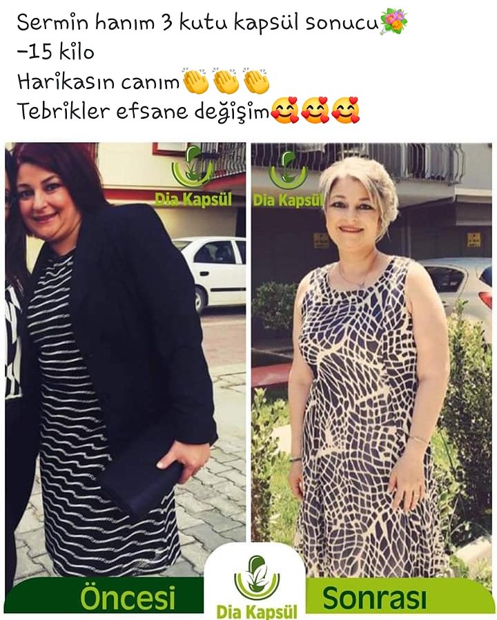 DetoksiaG's tweet photo. 🔥KALICI KİLO VERMENİN SIRRI ; 
YAĞ  ÖDEM ATMAK METOBOLİZMAYI HIZLANDIRMAK IÇIN 🔥
💪 💪 Zayıflamada muhteşem etkiyle tanışın...💪 💪
Yeni bir bedene kavuşmak istiyorsananız bana ulaşabilirsiniz https://t.co/PYkLlPzx7g