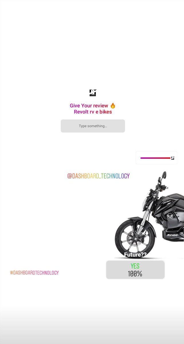 Dashboardtechn1's tweet photo. #ebike #electricbike #ebikes #mtb #bike #emtb #mountainbike #cycling #bikelife #mtblife #bicycle #electricbikes #enduromtb #fatbike #electricbicycle #bikes #pedelec #nature #electricvehicle #ebikeliferwe #dashboard #technology #tech #auto #dashtech #dash #all #allaboutauto https://t.co/MBYFQZzTx4