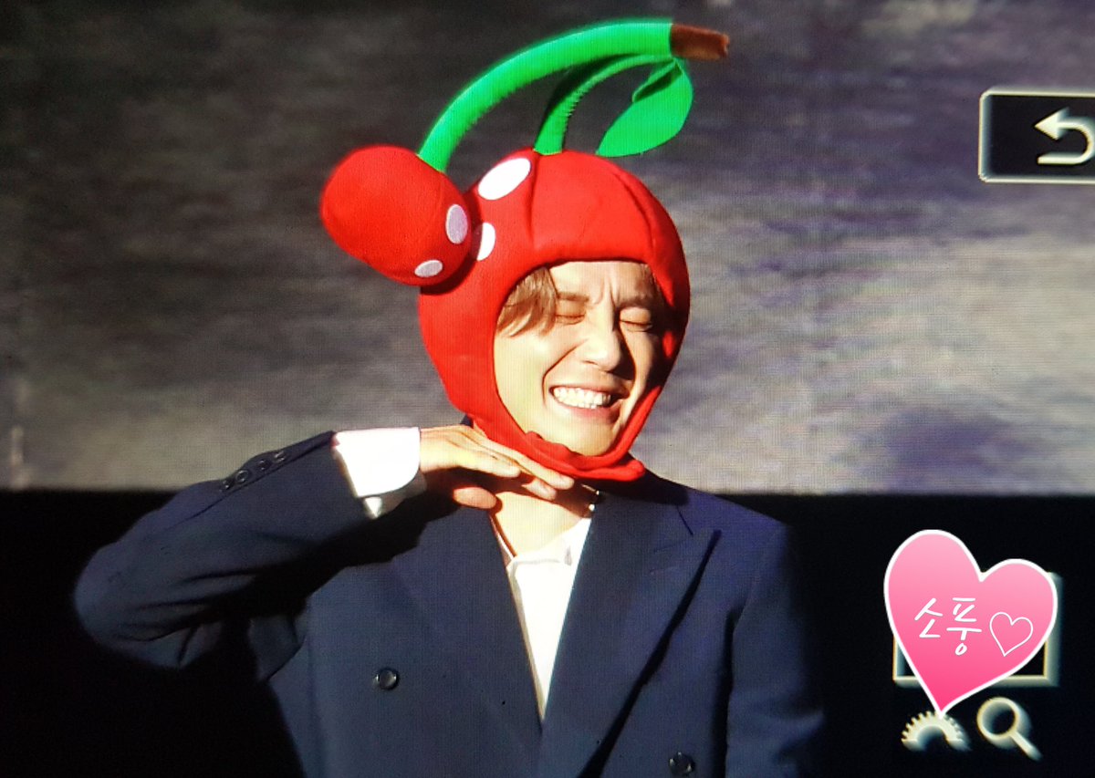 유원지🎠🎢🎡 (@quixote_dream) on Twitter photo 