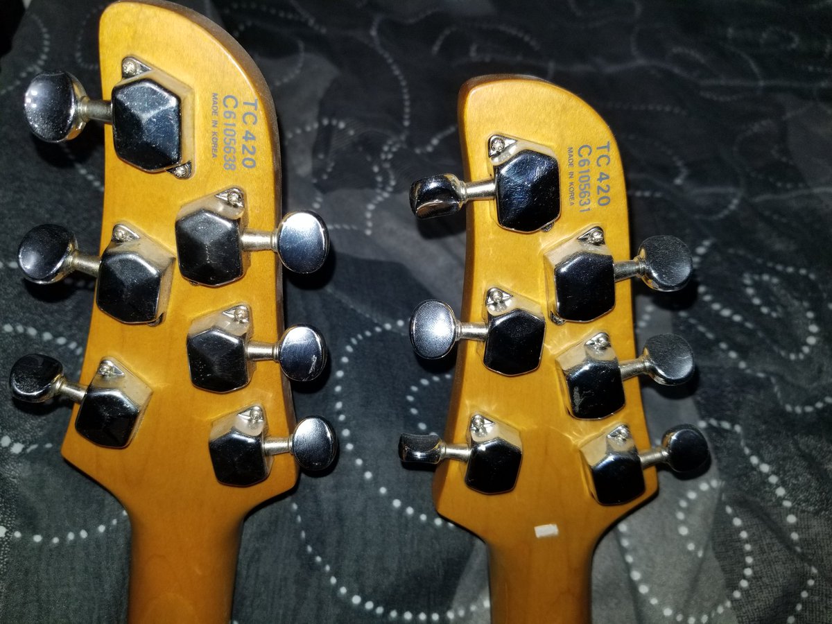 ibanez serial numbers ibanez serial numbers