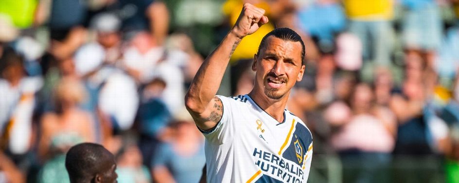 cindychaii86's tweet image. Ibrahimovic: &apos;Jika United Membutuhkan Saya Di Sini&apos;
infoberita-idolacash.blogspot.com/2019/08/ibrahi…
#pulsaxl #pulsatelkomsel #AgenBola #AgenKasino #AgenSbobet #BandarBola #BandarBolaTerpercaya #AgenBolaTerpercaya #BandarTogelOnline #SitusJudiBolaIndonesia #TaruhanBola #TaruhanOnlineIndonesia