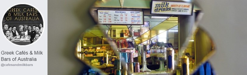 The Knowledgeable Object tweet media