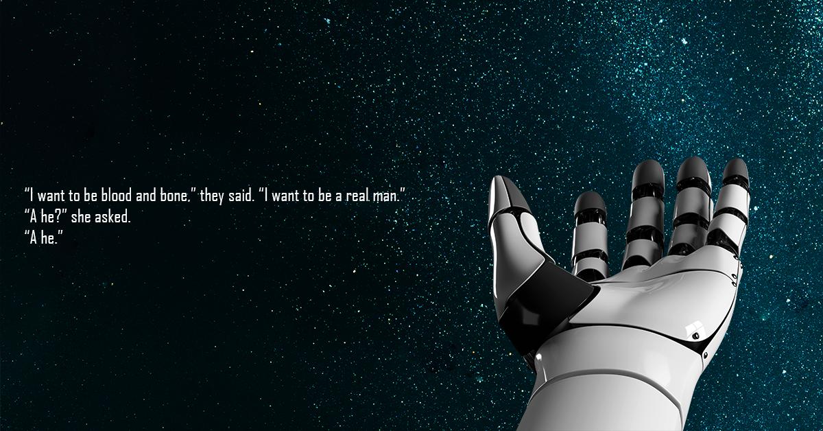 Try out some new authors with our free collection of short stories! storyoriginapp.com/giveaways/eabf…