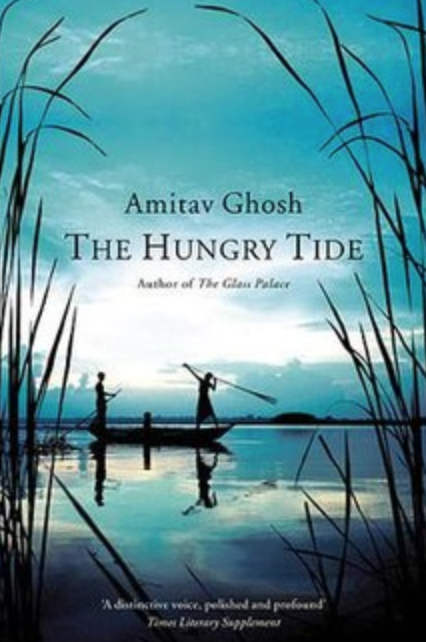book_emon's tweet photo. @kjdonvie https://t.co/yPPqs9HuUB