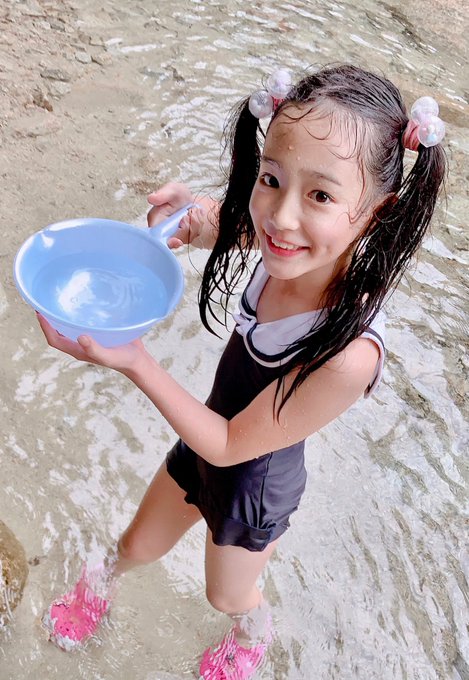 石原咲奈のTwitter画像16