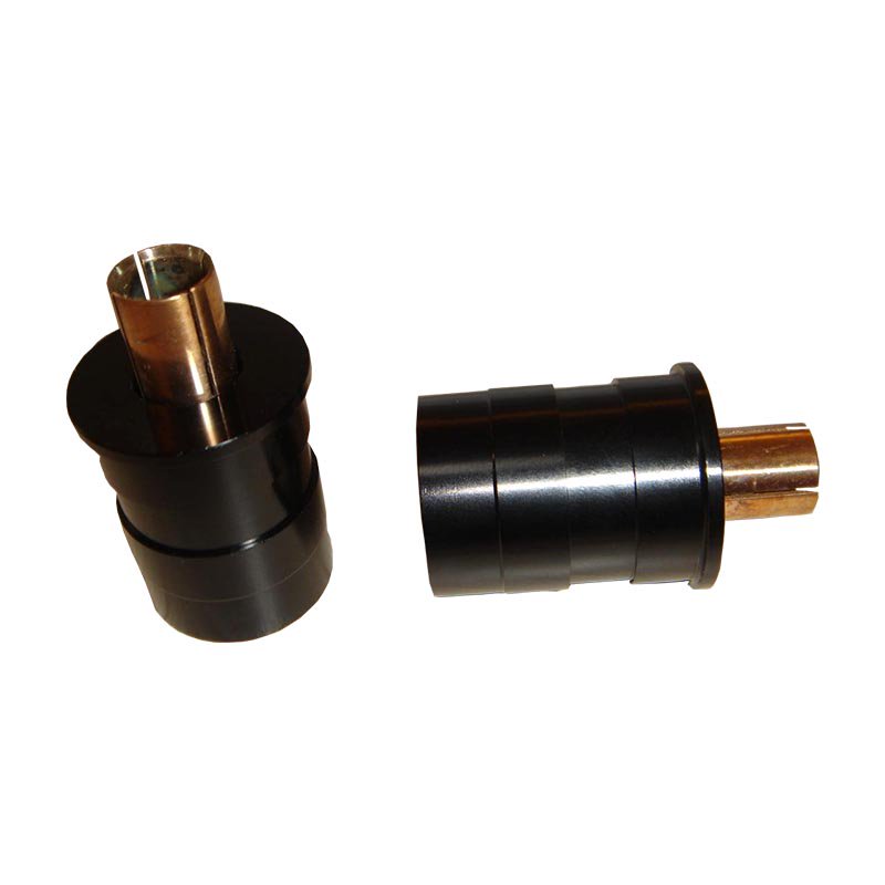 chikincnc's tweet image. Welcome to Shenzhen ChiKin Automation Equipment Co. , Ltd! Please follow us for updates! chikincnc.com/pcb-components… #pcbtools #pcbboardmaterial