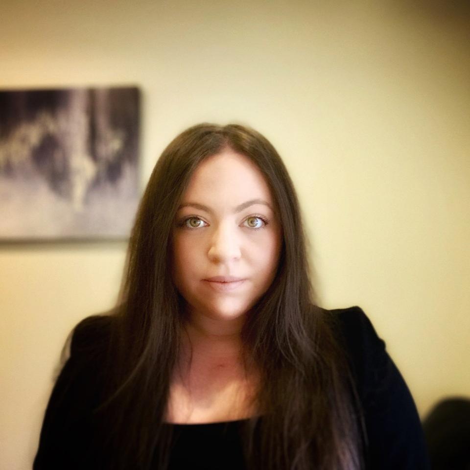 beyourownuk's tweet image. Clinical psychotherapist @sivan_therapy gives us 3 ways in which we can overcome life struggles to work through our own personal growth and development #BEYOUROWN tinyurl.com/yxc92qcs