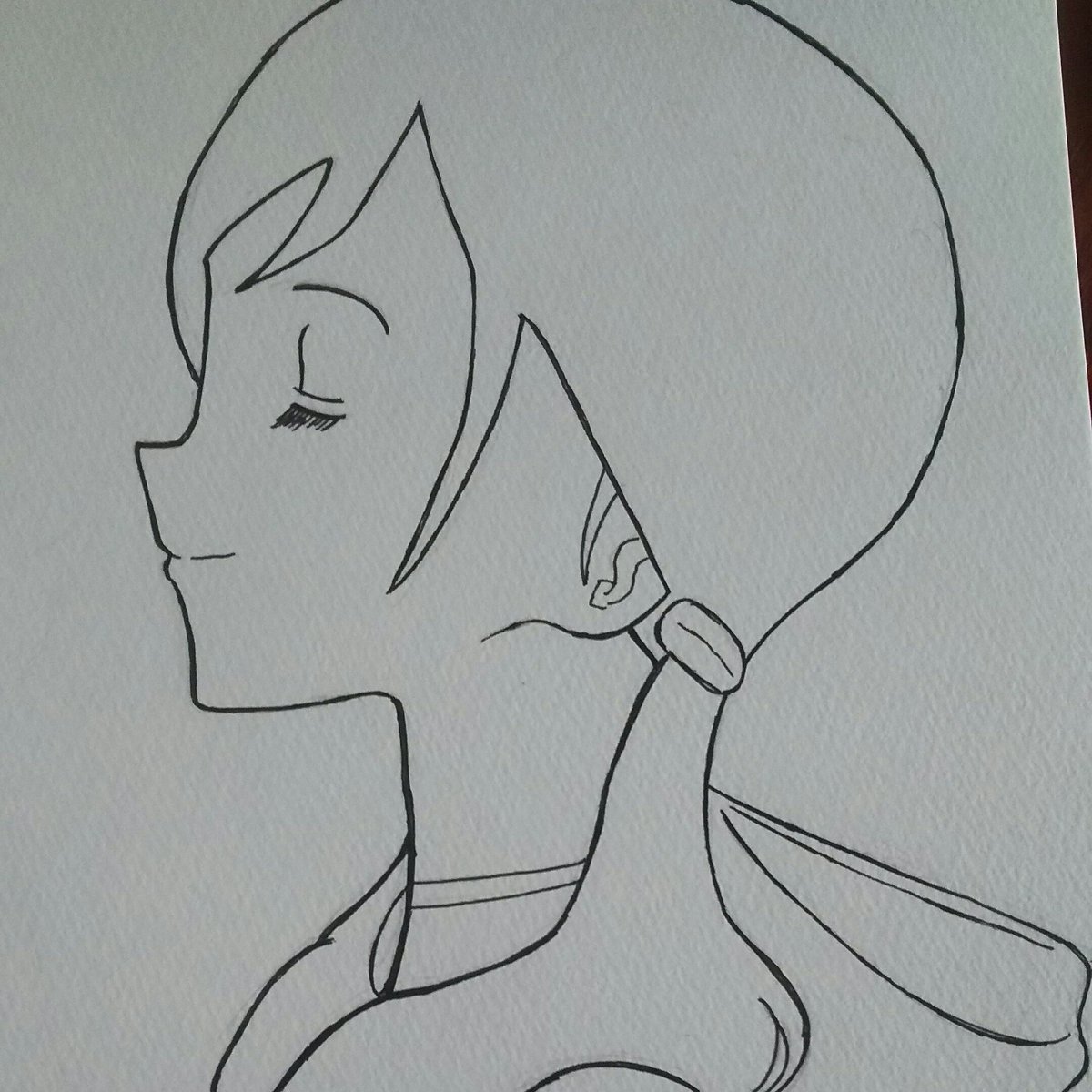 絵が上手くなる方法を学ぼう