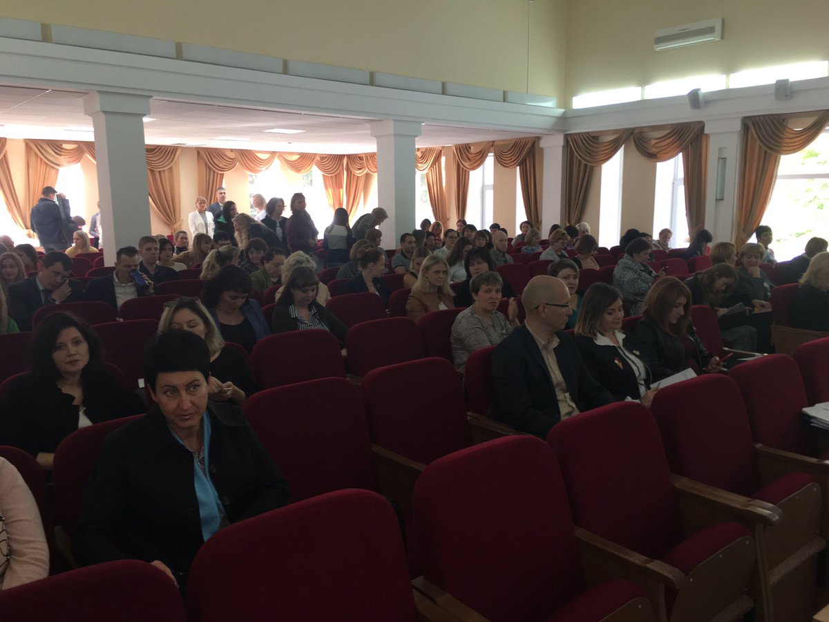 ZaevaAg's tweet photo. Слушатели МАГУ, проходящие стажировку в Администрации г.о. #Самара, приняли участие в обучающем семинаре, организованном Ассоциацией «Совет муниципальных образований #СО» совместно с компанией «ГАРАНТ». В программе новации в законодательстве по вопросам мун.службы  #samadm https://t.co/wDt29ZPg0u