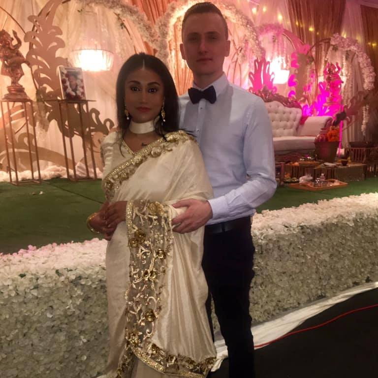 Adam Boyd tweet media