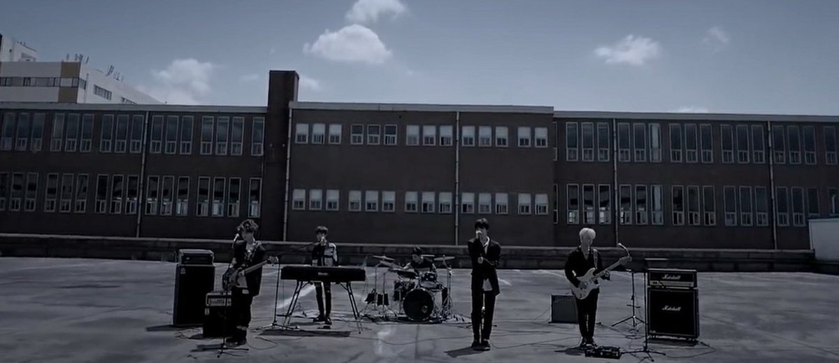 oneweusoft's tweet photo. #ONEWE_REGULUS #ONEWEBAND #ONEWECOMEBACK #ShineWithOnewe
#Regulus #Onewe @official_ONEWE https://t.co/BbxIWXz25n
