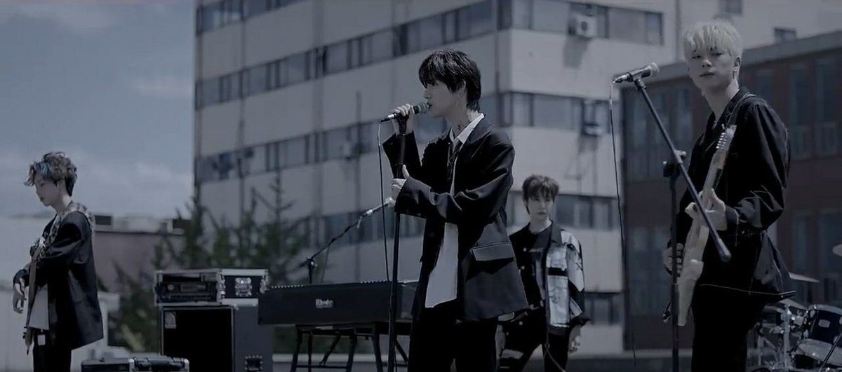 oneweusoft's tweet photo. #ONEWE_REGULUS #ONEWEBAND #ONEWECOMEBACK #ShineWithOnewe
#Regulus #Onewe @official_ONEWE https://t.co/BbxIWXz25n