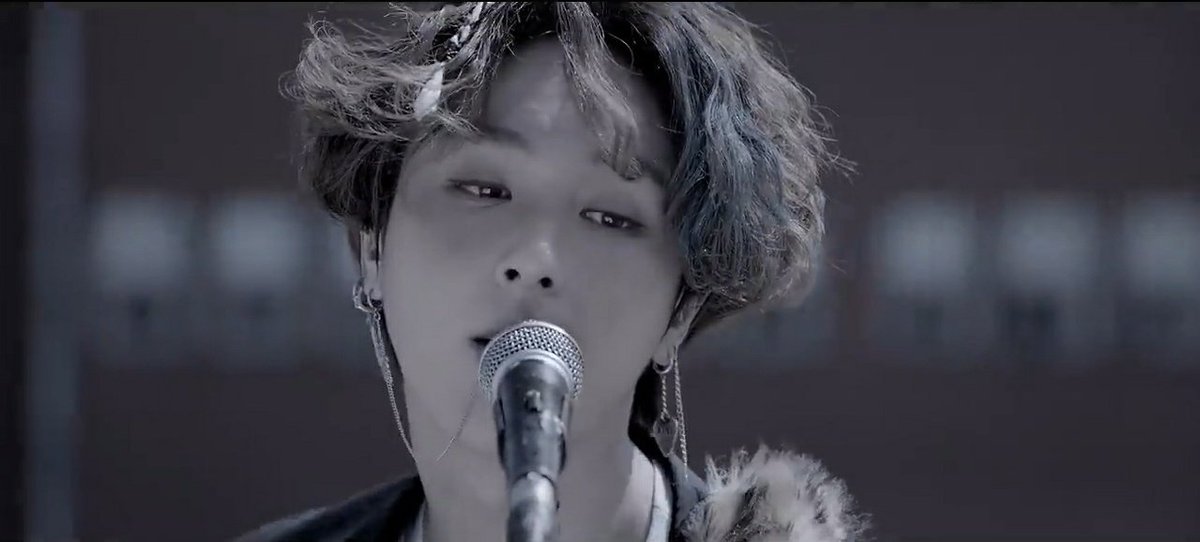 oneweusoft's tweet photo. #ONEWE_REGULUS #ONEWEBAND #ONEWECOMEBACK #ShineWithOnewe
#Regulus #Onewe @official_ONEWE https://t.co/ptUrGRh03J