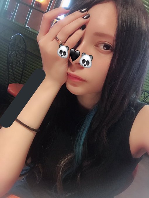 コスプレイヤーくろはのTwitter画像37