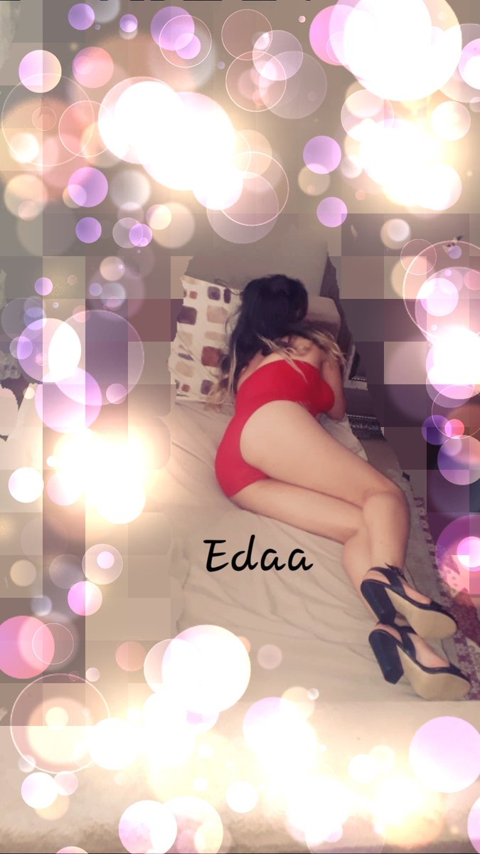 Biiz Hala Devammm
Nerdesijniz Millet kimse Yokmu 
😍😘😂
#mersin #adana