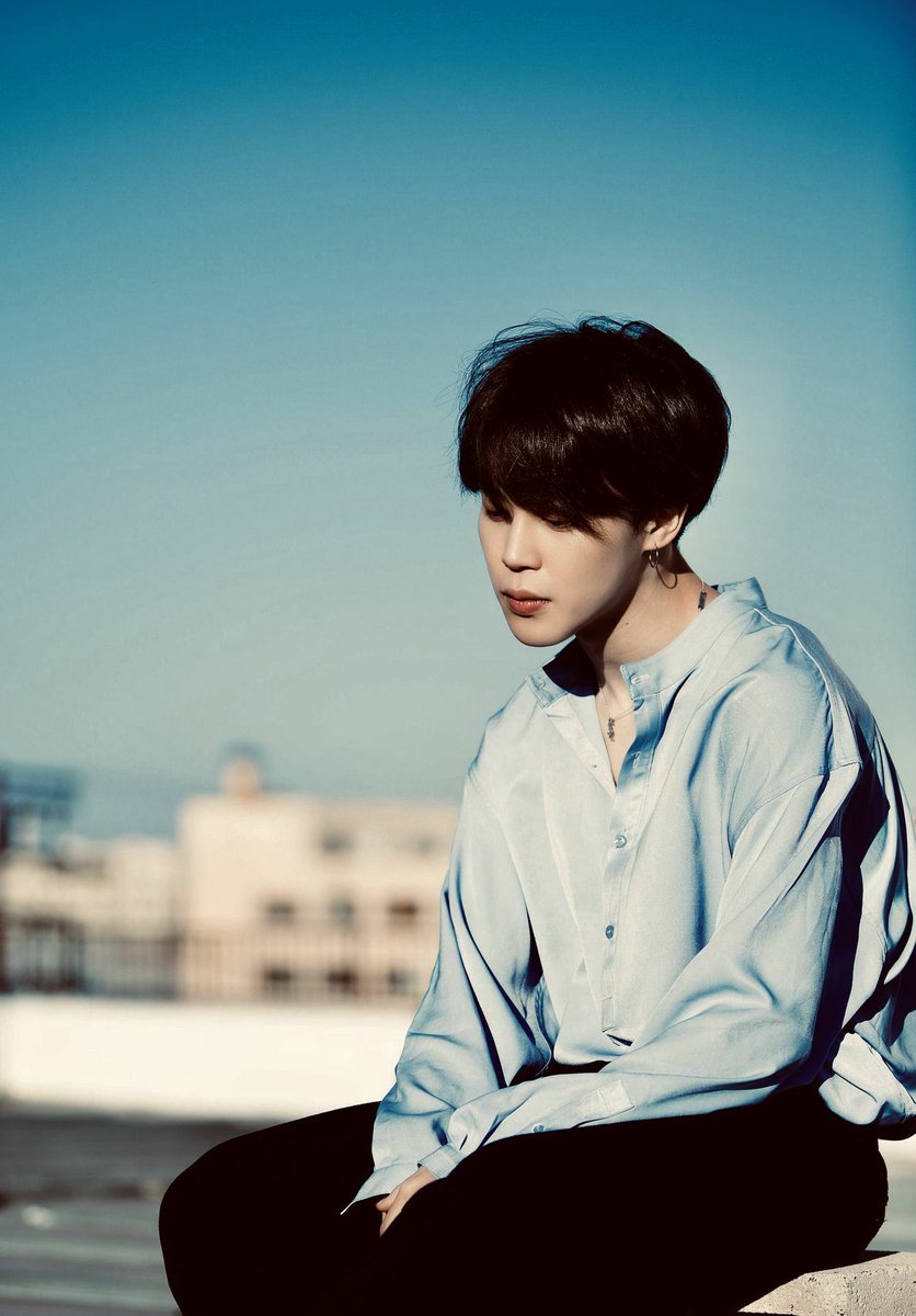 rabbitcarrot13's tweet photo. " Teacher, Teach Me - NamJin  trên #Wattpad https://t.co/Apgon4xkOW https://t.co/9Q9GI1NotQ