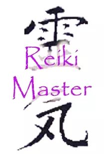 Nirvanahealings's tweet photo. Reiki third level-MASTER HEALER course by Intl Awardee Grandmaster Acharya
Cal Watsap 7021797786
#reiki #reikihealer #reikihealing #healing #spiritualhealing #reikipractitioner #reikimaster #reikienergy #reikilearning #reikigrandmaster #reikiteacher #reikiteachings #reiki3 https://t.co/VX3OSA2mi4
