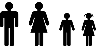 troymacmillan33's tweet photo. Did you know:  that Superannuation assets totalled 2.8 trillion end of March 2019. With a population of 25 million - that is $112,000 for every man, woman and child in Australia.
#AFA_voice, #twdaustralia https://t.co/06eLnrqVqp