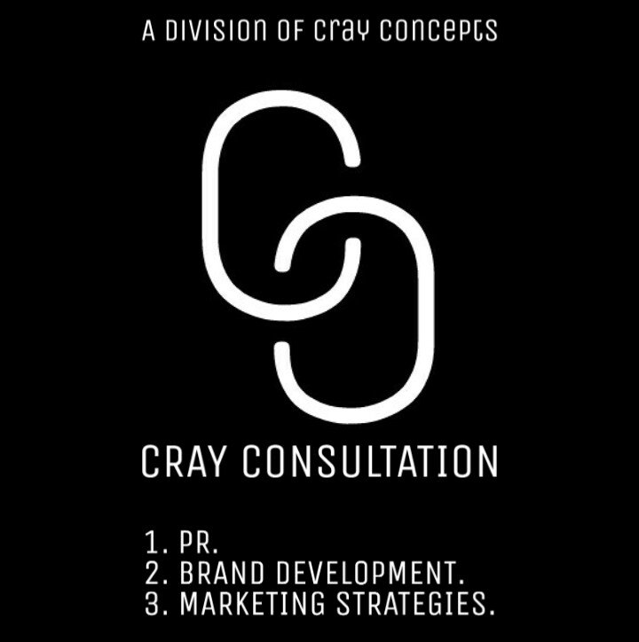 CrayConcepts's tweet photo. https://t.co/XEDuF0sd3i