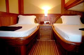 nudist &amp; swinger mavi yolculuk (katılımlar eşli )

#Naturists #Naturist #Naturism #Nudists #Nudist #Nudism #Nudity #Nude #Naked #Outdoor #Outdoors #Public #Couple #Balcony #Motel #Hotel #Resort #Vacation #holiday #swingerclubs #swingerturkey