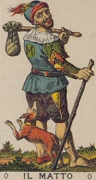 BishopFibi's tweet photo. “Do not go where the path may lead, go instead where there is no path and leave a trail.” — Ralph Waldo Emerson
#fibibishoptarot #tarotcards #quotes #foolcard https://t.co/glwZinSDVH