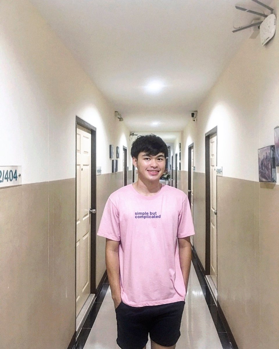 NSettawut's tweet photo. ถ้าเธอเหงา เราชื่อโน่นะ  😍
#แคปชั่น #แคปชั่นเด็ด #แคปชั่นกวนตีน #แคปชั่นโสด #แคปชั่นเสี่ยว #แคปชั่นโดนๆ #แคปชั่นน่ารัก #แคปชั่นเด็ดๆ #แคปชั่นอ่อยแรง #แคปชั่นกวนๆ #แคปชั่นฮา #แคปชั่นเศร้า #แคปชั่นความรัก https://t.co/ubgQY0jpPJ