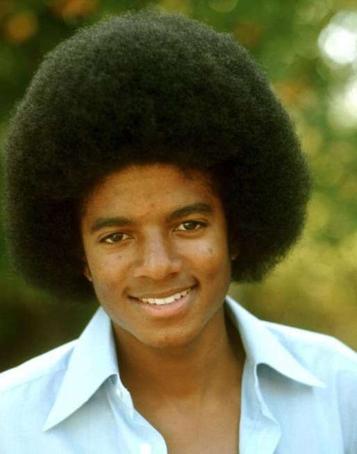 HAPPY BIRTHDAY MICHAEL JACKSON WE STILL LOVE YOU R.I.P. 