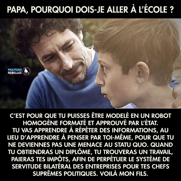 Sinimale Freddy Mouton Quotes Paris Quotesoftheday Quotestoinspire Citation Inspiration Quoteoftheday Trading Official Bourse Instagram Instapic Photooftheday Picoftheday Followme Libertefinanciere Economy World Sinimale Freddy Mouton Quotes Paris Quotesoftheday Quotestoinspire Citation Inspiration Quoteoftheday Trading Official Bourse Instagram Instapic Photooftheday Picoftheday Followme Libertefinanciere Economy World