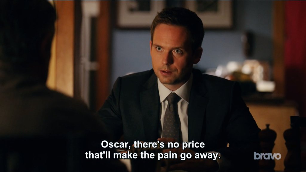 Midox7x's tweet photo. #Suits #suitorsfavorites
Mike words 💕💫 https://t.co/kY3FXcLIlI