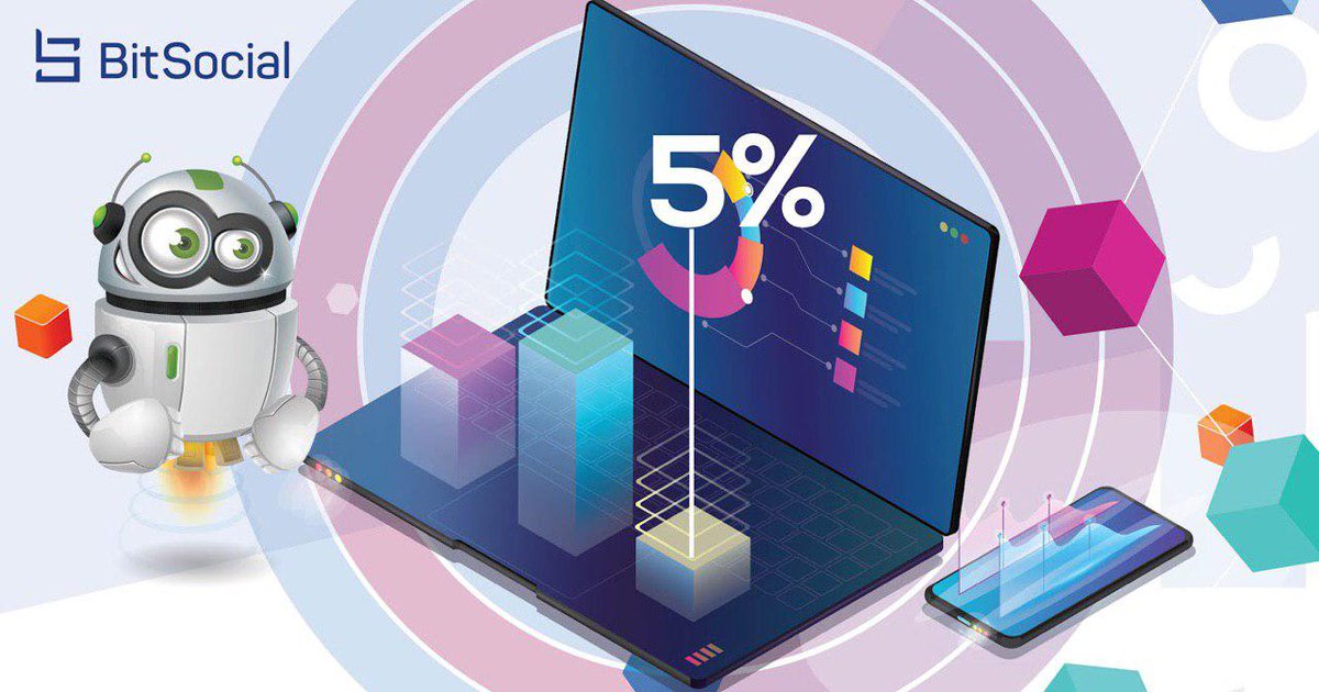Scientists have developed a "Golden Formula" of content, which consists of:👇
🔺40% - engaging;
🔺30% - brand;
🔺25% - educational;
🔺5% - advertising.

Advertising content should not be a lot, so overdo it is not worth it 🙅‍♂️

Read more: facebook.com/23037883029989…