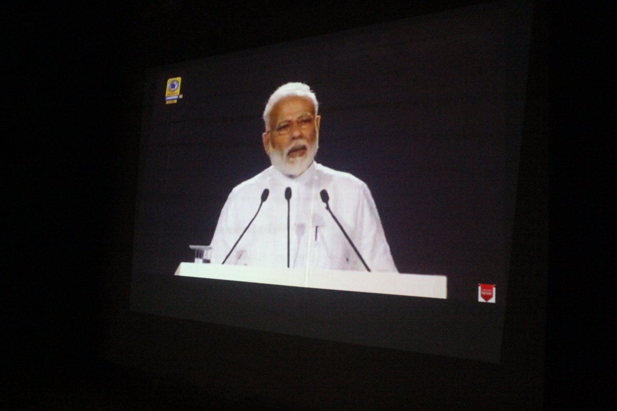 ipcollegedu's tweet photo. IP College is all in support of Hon'ble PM Narendra Modi's Fit India Campaign.
#FitIndiaMovement #FitnessPledgeWithPM #fitnessmotivation #IPinAction https://t.co/0lFgVrMV9o