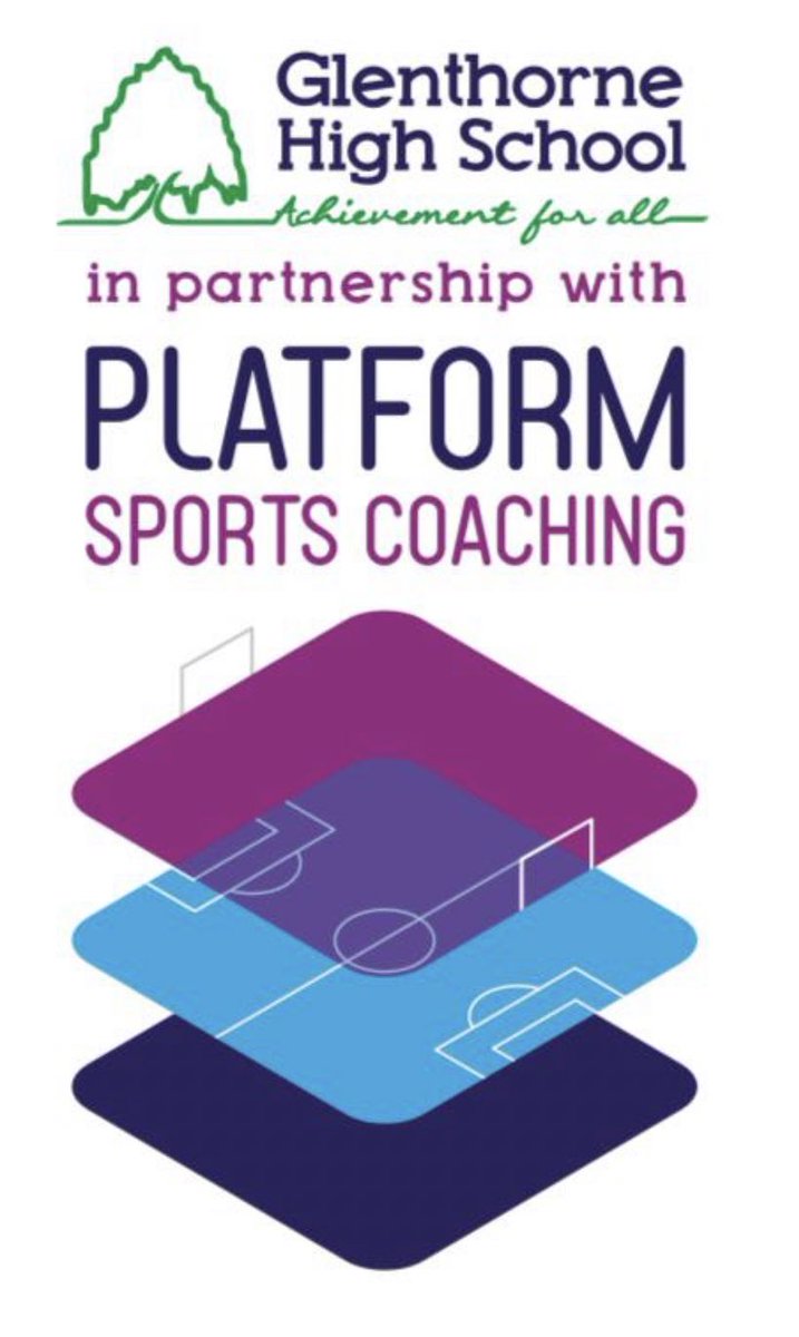 Platform_Sport's tweet photo. Putting things into place for the new season as we step into our new venture with @glenthornePE 6th form football academy ⚽️⚽️ #FootballEducation https://t.co/2ABIKGPcLG