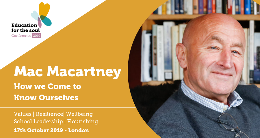 Mac Macartney tweet media