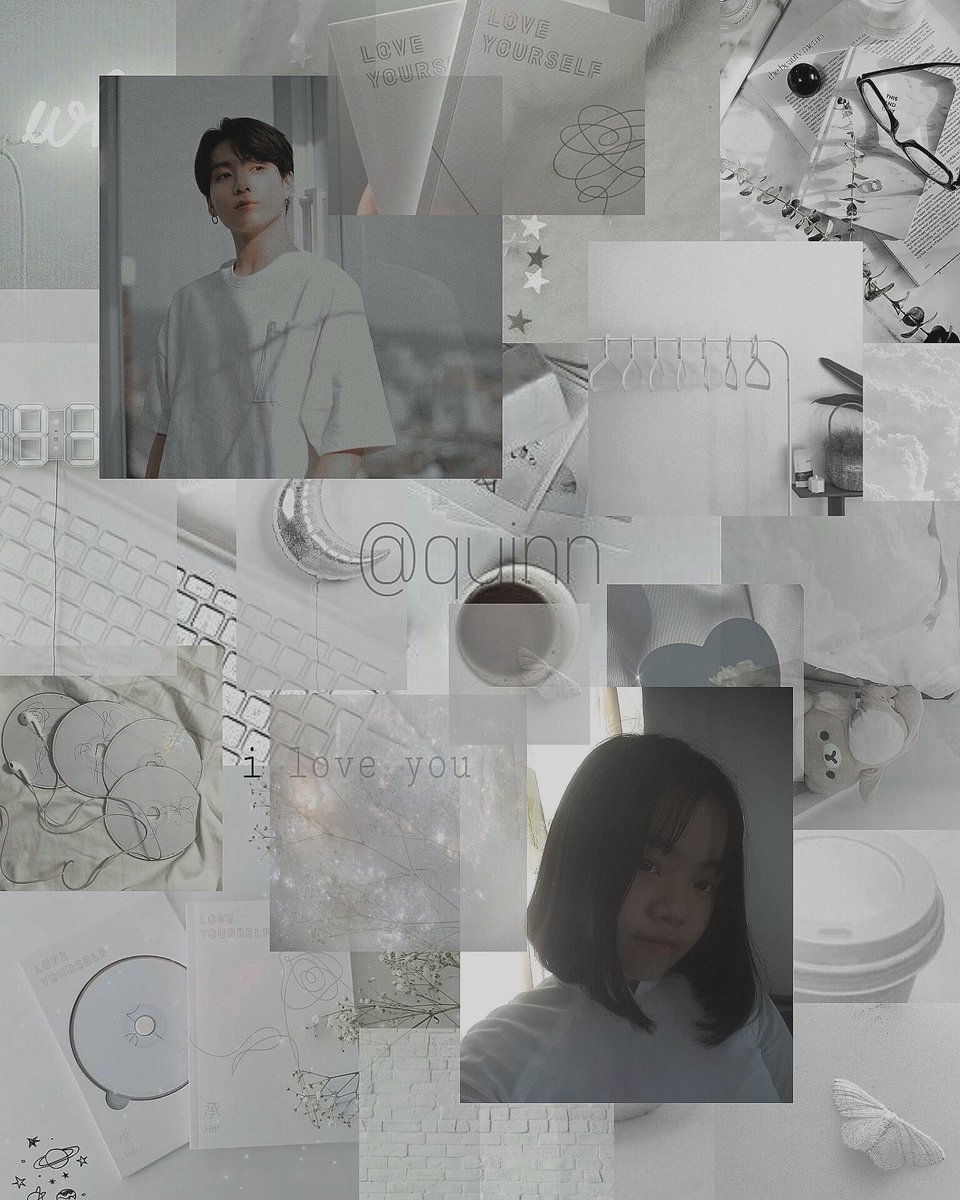 Quyn87533785's tweet photo. #MPN #BTS #ARMY #BoyWithLuv 
@BTS_twt 
eđit by me
IG: ququin_ https://t.co/ZuMkVxrGJM
