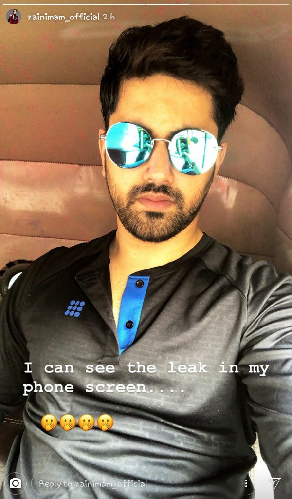 IndiantweetsC's tweet photo. auto ride part 3 hehehe...😊 https://t.co/MtJZbzkJbP
